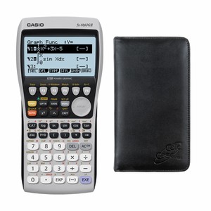 fx9860