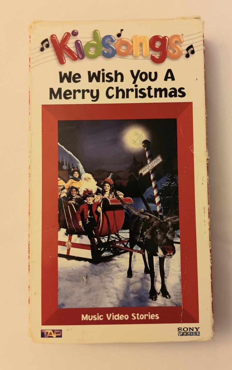 トラヴィスワーカー 2001 Merry X-Mas トラヴィスワーカー 2001 Merry X-Mas