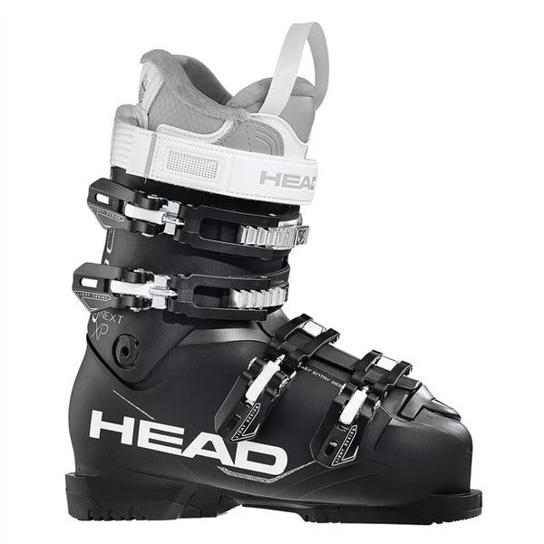 HEAD 6.5 Size Ski & Snowboard Boots for Women for sale | eBay