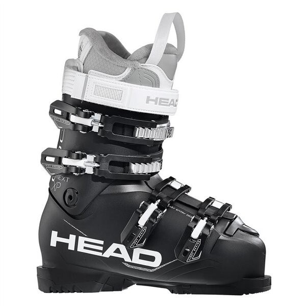 SALOMON Scarponi da sci alpino Head Edge Next XP 65 Flex $450 24 5 277 mm donna 6 5 uomo 5 5 $450