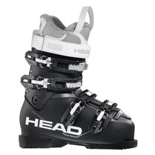 $450 Head Edge Next XP 65 Flex Alpine Ski Boo...