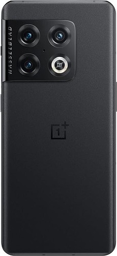 OnePlus 10 PRO 5G 128GB GB - Unlocked -Used Excellent - Photo 11 sur 12