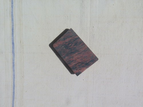 RFACo. ~ Rosetta Matrix ~ 375g ** Natural Whetstone/Burnishing Hone - Picture 2 of 12