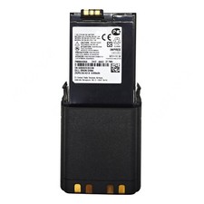 For Motorola APX8000H APX8000HXE SRX 2200 Battery Impres PMNN4494 NNTN8930A
