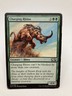Charging Rhino HP* Commander 2015 ENGLISH 171/269 mtg -UnltdCards