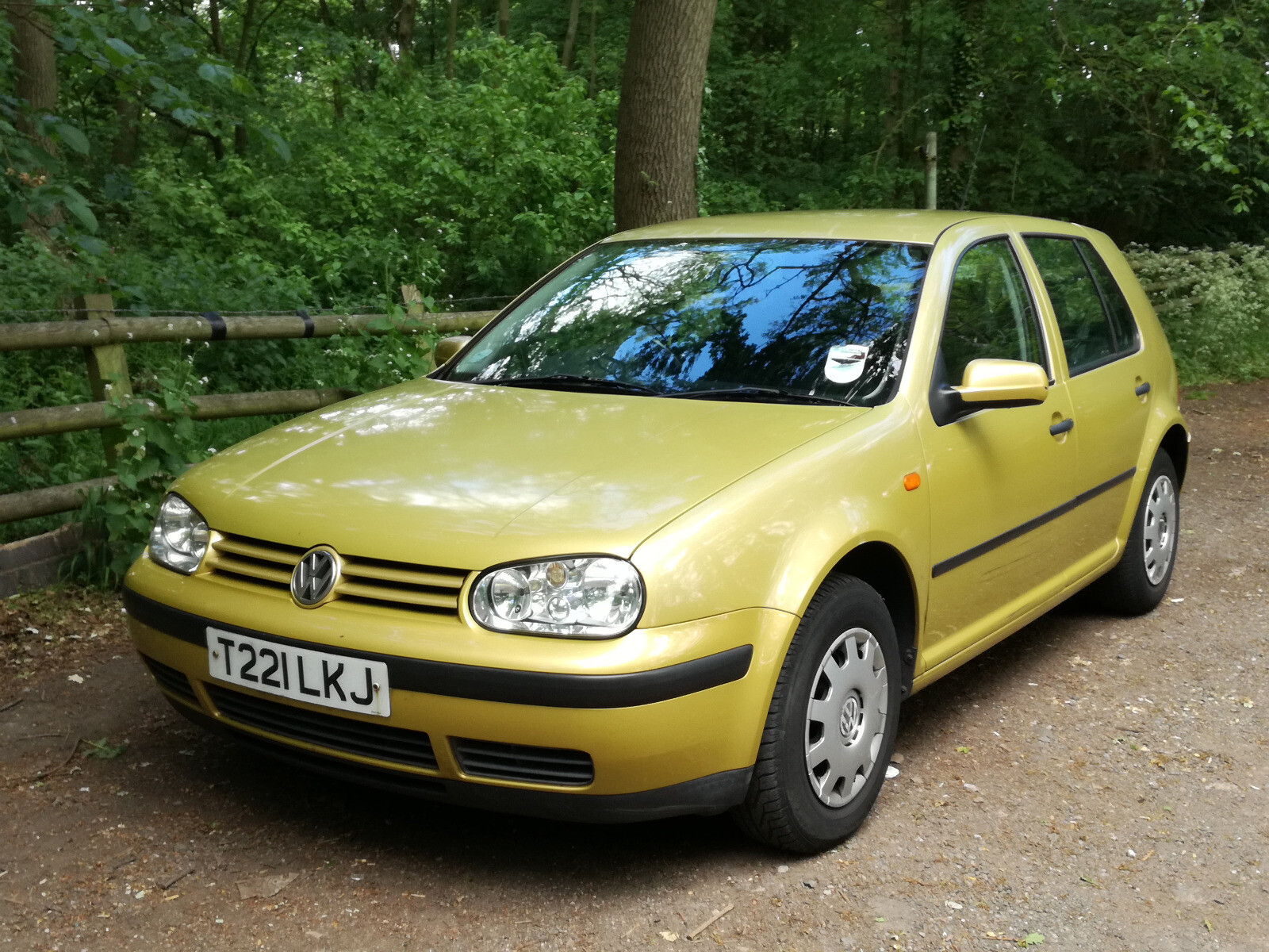 s-l1600.jpg