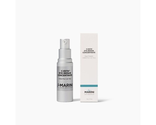 Jan Marini C-Esta Eye Repair Concentrate - 0.5 oz