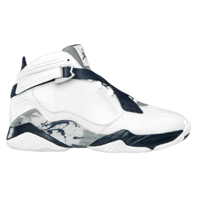 Jordan 8 OG Playoff 1993 for Sale | Authenticity Guaranteed | eBay
