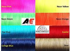 A&E Bonded Nylon T-70/#69 Thread Made in the USA  Northwest Contract Sewing