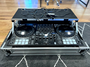Ddj 1000 | eBay Ddj 1000 | eBay
