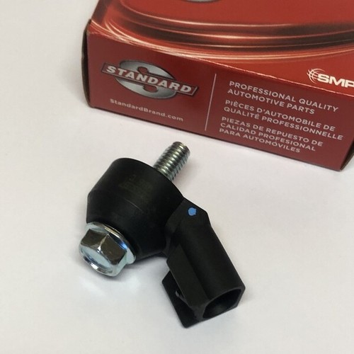 Knock sensor for Holden WL + WM STATESMAN 06-10 L76 L98 2 Yr Wty - Picture 2 of 5