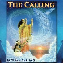 The Calling von Kutira & Raphael | CD | Zustand gut