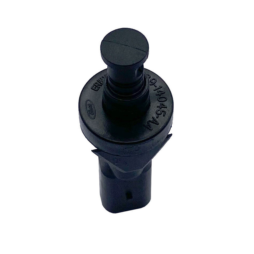 Door Open Warning Sensor For 2015-2023 Ford Transit, 5F2Z-14018-F