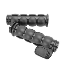 Motorcycle hand grips for Honda Big Ruckus 250 CB1 CB100 CB1000R