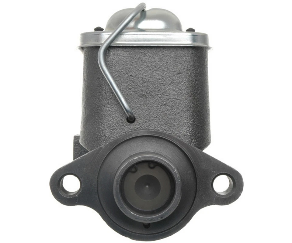 Cilindro maestro de freno Raybestos 325XJ32 1970 1969-1971 Oldsmobile 442 Foto 3 de 4