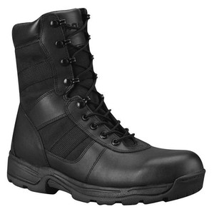 cheap emt boots