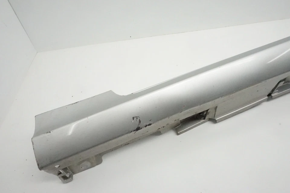 2013 – 2015 LEXUS GS350 SAIA LATERAL ESQUERDA DO MOTORISTA PAINEL BALANCIM FABRICANTE DE EQUIPAMENTO ORIGINAL - Imagem 2 de 4