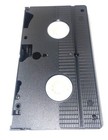 Picture 6 of 6