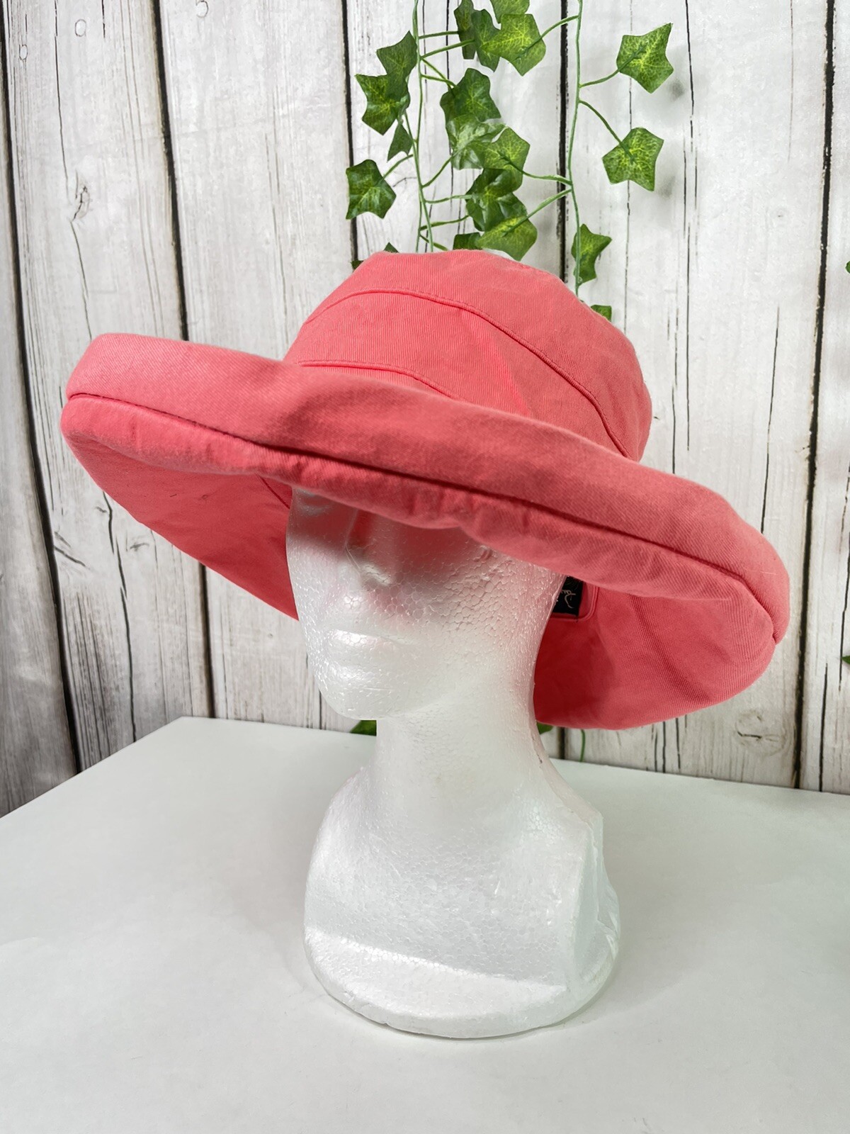 Купить panama jack safari hat Womens 