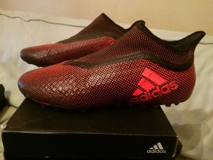 sl 76 adidas