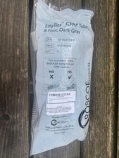 Universal CPAP  Tube (8ft/96 Inches).  