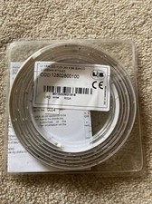 Barra Led Flex 24V 4.9W White 2000mm 72 LED