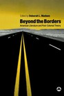 Beyond the Borders: American Literatu... By , Paperback,New