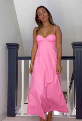 navy blue quince dresses Juliet 1447 Long Off Shoulder Quinceanera Dress  The Dress Outlet