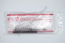 Wolff GLOCK 29,30,36 RP RECOIL SPRING SET 15 LB