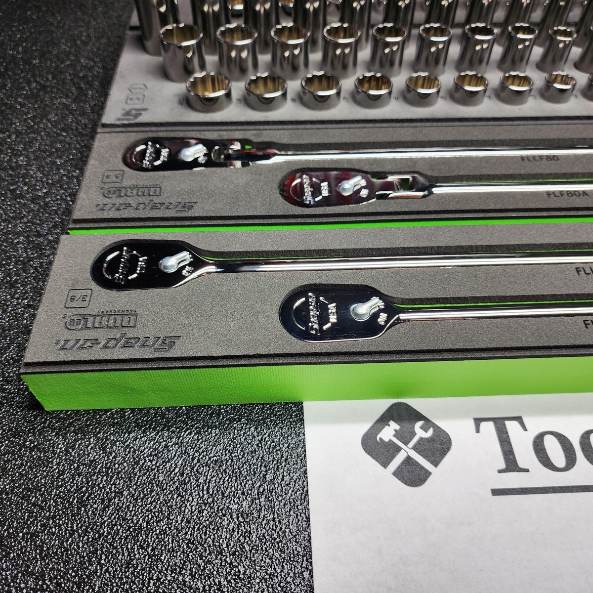 Snap-onグッズセット Snap-onグッズセット Snap on Merchandise | eBay