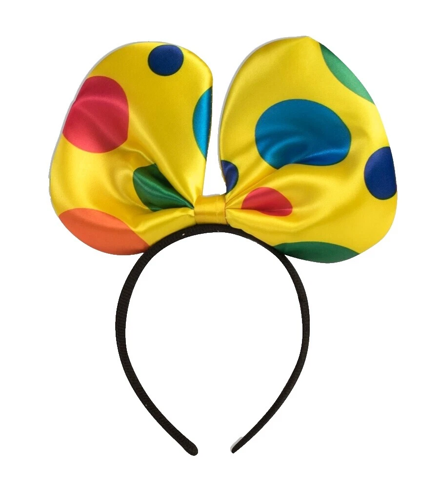 Diademas Rubie's Disfraz