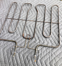 BOSCH Oven Bake Bottom Element (FP-23B)