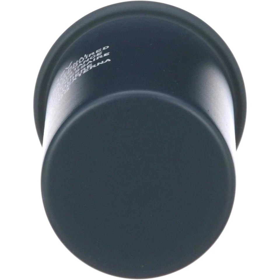 Bobina de encendido compatible con Wolseley 1500 1956-1964 15/50 ORIGINAL GESTIÓN DEL MOTOR Foto 2 de 4