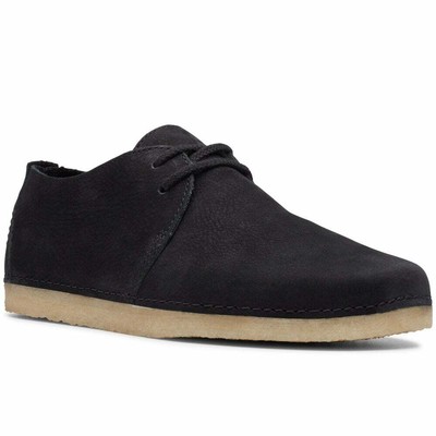 clarks ashton womens