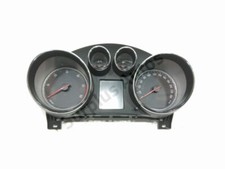 Compteur Opel INSIGNIA