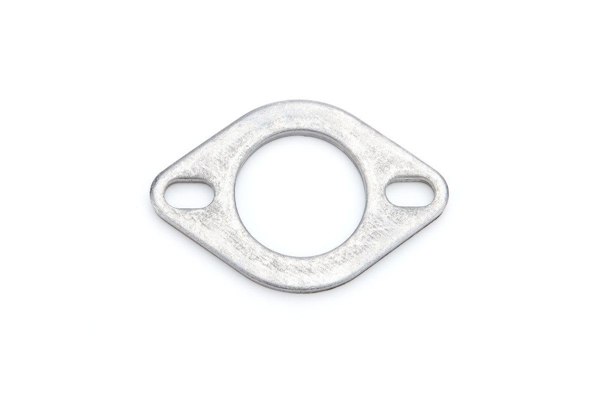 Dynomax 31879 Hardware Flange Dynomax 31879 Hardware Flange