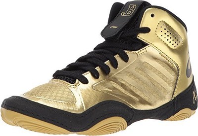 jb elite 3 gold youth