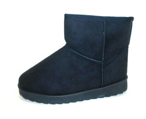 Venta de botas vaqueras en León – BOTAS DOBLE R