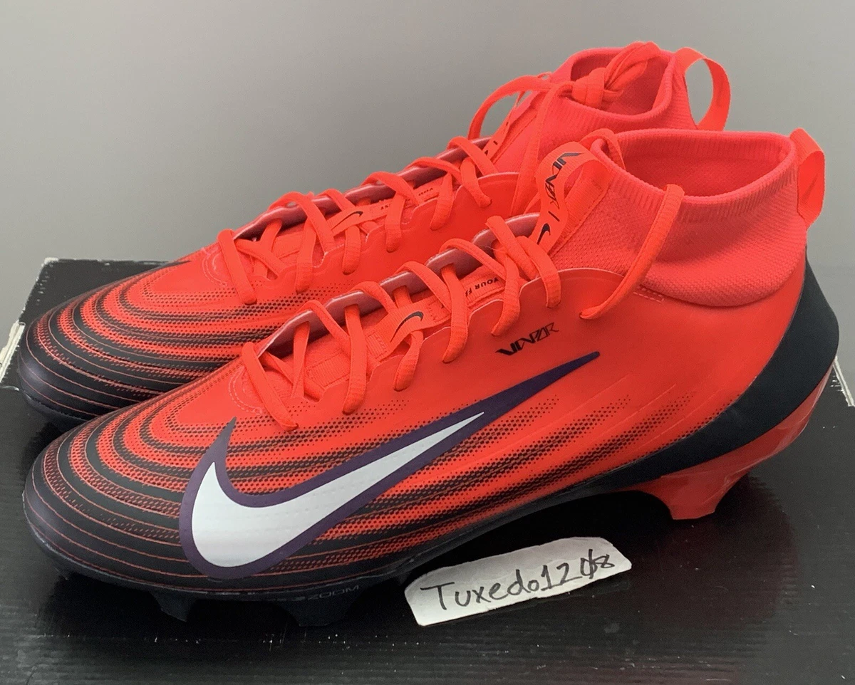 Las mejores ofertas en Nike Air Zoom Vapor Pro 1 Bright Crimson | eBay