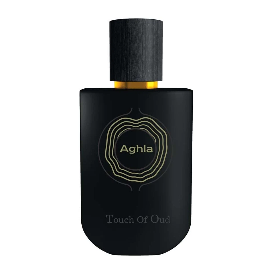 Aghla by Touch of Oud | Spray EDP de 60 ml | Envío rápido Foto 2 de 3
