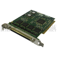 USED National Instruments NI PCI-DIO-96 PCI DAQ Card