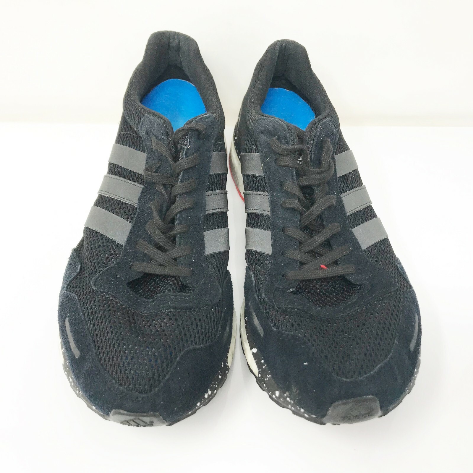 adidas cm8356
