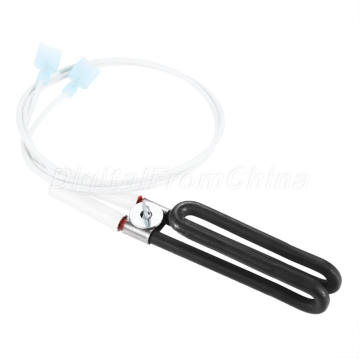 Durable SRV7000-462 Loop Igniter Ignitor For Eco Choice Quadra-Fire Stove  Pellet | eBay
