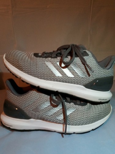 Women's Adidas Cloudfoam Shoes Size 8.5 