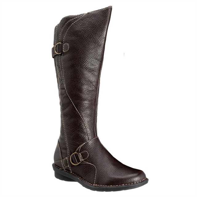 clarks bendables nikki midtown