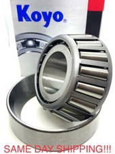 Toyota Tacoma Sequoia T100 Rear Pinion Bearing Koyo St4095 St4595 90366-40068