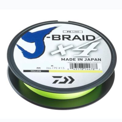 Cordon De Pêche Fluorocarbone Toray Bawo Pro Type - 150 M, Monofilament Blanc, Fil Principal