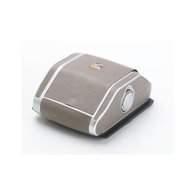 Dos Film Linhof Cine Rollex 56x72 Pour Chambre Technika - Occasion