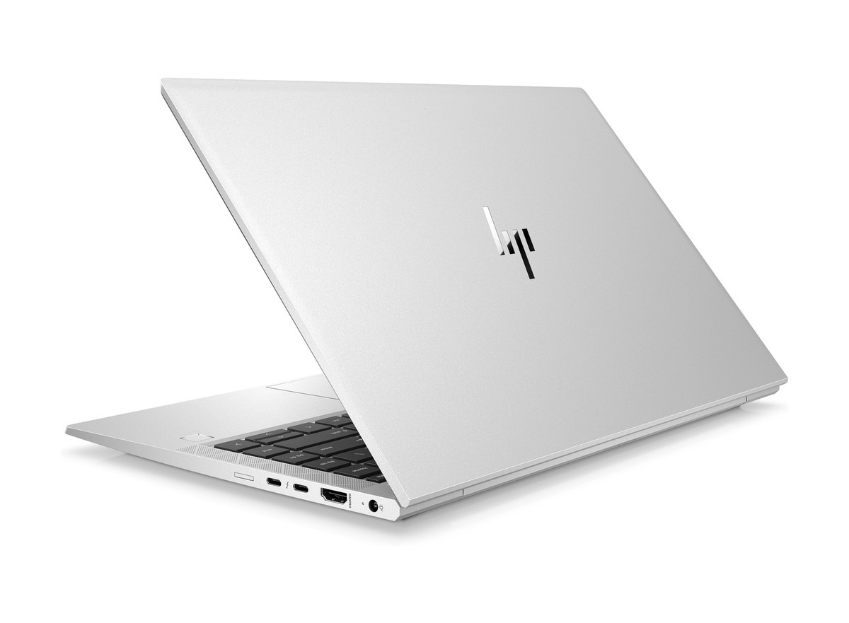 HP EliteBook 840 G8, 14