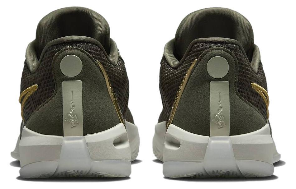Nike Sabrina 1 EP Dedication W - HF5517-302 | eBay